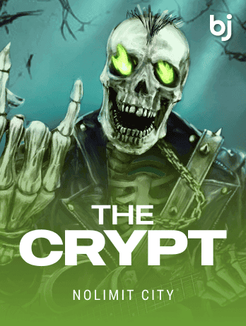 The Cryptpng screenshot