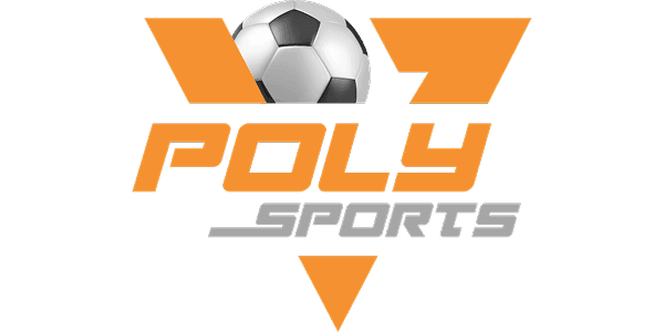 Poly স্লট logo
