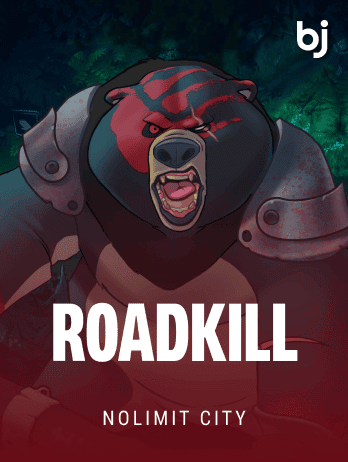 Roadkillpng icon