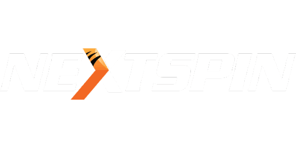 NS স্পোর্টস logo