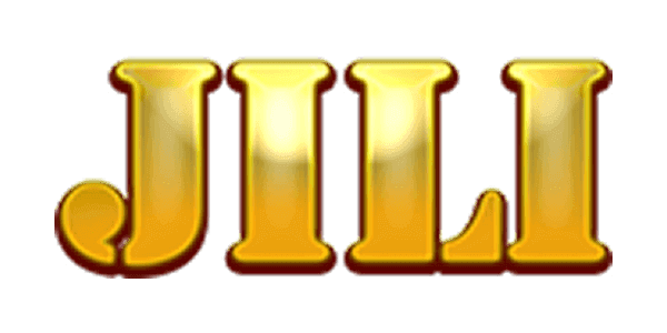 Jili স্লটস logo
