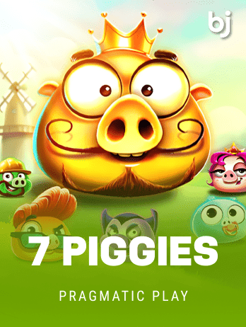 7 Piggiespng screenshot