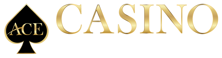 বিডি এস ক্যাসিনো Logo